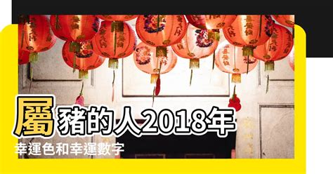 1971屬豬幸運數字|【1971屬豬幸運數字】1971屬豬幸運數字好運相隨！這些數字讓。